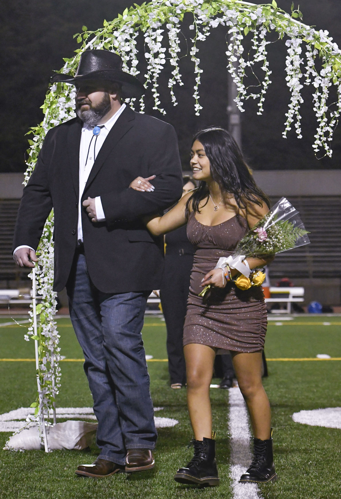 101521 Cabrillo homecoming 15.JPG
